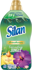Silan 1,45L Fascinating Jungle