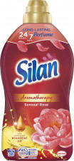 Silan 1,45L Sensual Rose