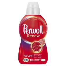 Perwoll 990ml Color