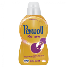 Perwoll 990ml Repair