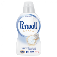 Perwoll 990ml White