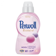 Perwoll 990ml Wool