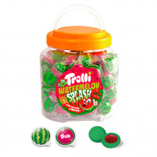 Trolli Watermelon 18,8g