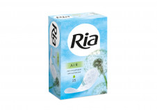 Ria Slip Air 25ks