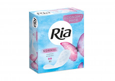 Ria Slip Normal 50ks