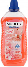 Sidolux Universal 1L CORAL