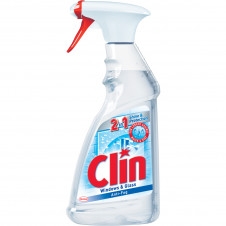 Clin pistole 500ml Anti Fog