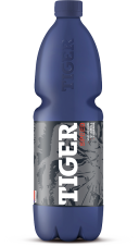 TIGER 0,9L Speed energy drink