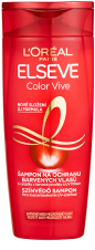 Elsevé šampon 400ml Color Vive