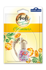 AROLA Glamoure - Summer morning 8ml