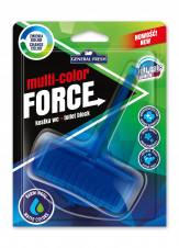 Force Multicolor - Forest 40g