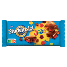 ORION Studentská Pečeť - JOJO 150g