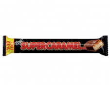 Togo - Super Caramel XXL 60g