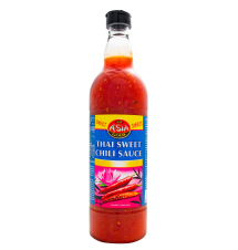 Thai Sweet Chili Sauce 700ml