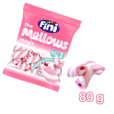 Fini Mellows Magic Twist 80g