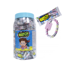 MP Sweet Watch Candy 14g