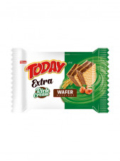 Today Extra - Oříšek 50g