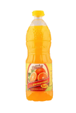 Limacit klasik - Pomeranč 0,7L