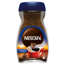NESCAFE Classic - bez Kafeinu 100g