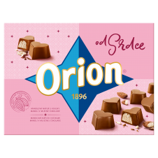 ORION od Srdce 142g