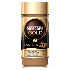 NESCAFE Gold Barista 180g