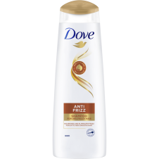 Dove šampon 250ml Anti Frizz