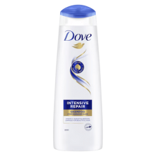 Dove šampon 250ml Intense Repair