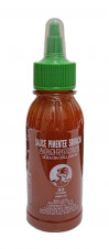 Sriracha Chilli - Cock Brand 136ml/150g