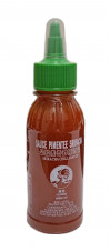 Sriracha Chilli - Cock Brand 136ml/150g
