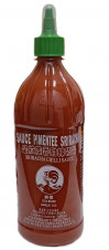 Sriracha Chilli - Cock Brand 740ml/793g