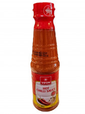 Sriracha Chilli Hot Sauce - Vifon 260g