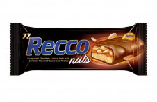 77 Recco Nuts 30g