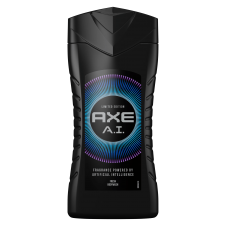 AXE Sprchový Gel 250ml A.I.