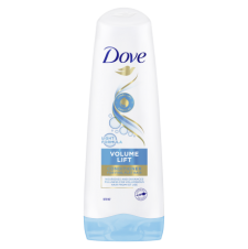 Dove Kondicionér 200ml Volume