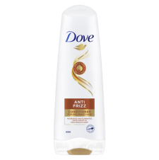 Dove Kondicionér 200ml Antifrizz