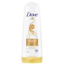 Dove Kondicionér 200ml Radiance Revival - pro suché vlasy