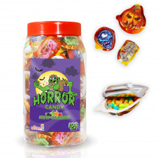 MP Horror candy 6g