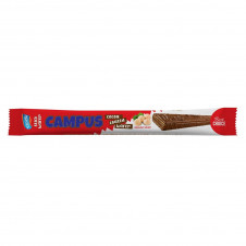 Campus Wafers - Kakao 25g