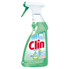 Clin pistole 500ml Pro Nature