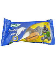 Perník Pardubický PAMEP - Borůvka 60g