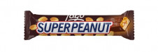 Togo - Super Peanut 30g