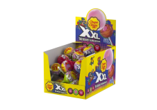 Chupa Chups XXL Classic se žvýkačkou 29g