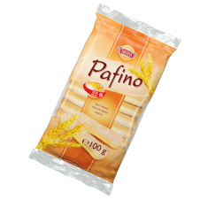 Piškoty Sedita Pafino dlouhé 100g