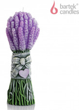 BARTEK Lavender Bouquet 505g