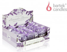 BARTEK Lavender Stories from Provence Figurka - Mix