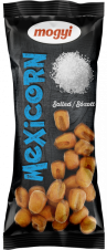 Mogyi Mexicorn - Solené 70g