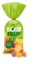 ROSHEN Bonny Fruit - Citrus mix 200g