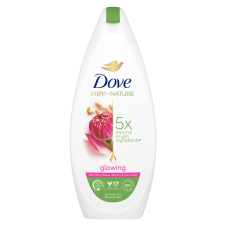 Dove Sprchový Gel 225ml Glowing Lotus