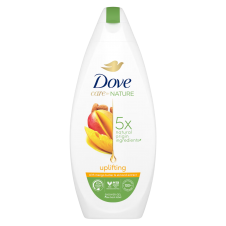 Dove Sprchový Gel 225ml Uplifting Mango