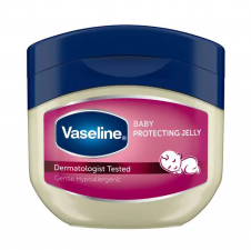 Vaseline Baby Kosmetika Vazelína 100ml